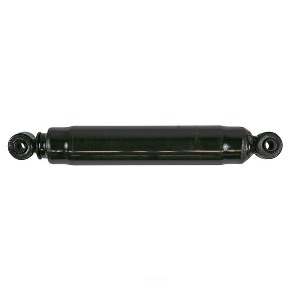 Monroe Shocks & Struts Monroe Magnum Steering Damper, Monroe Sc2974 Magnum Steering Damper SC2974